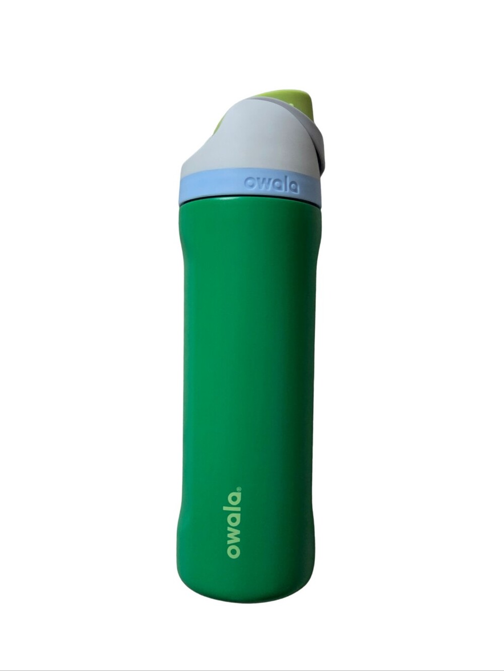 Owala Freesip 24 oz Bottle In Putting Green